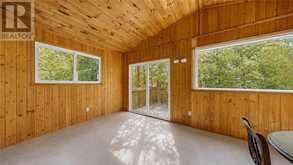 61 Cedar Grove Trail | Assiginack Ontario | Slide Image Thirty-six