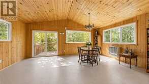 61 Cedar Grove Trail | Assiginack Ontario | Slide Image Thirty-eight