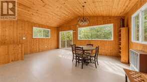 61 Cedar Grove Trail | Assiginack Ontario | Slide Image Thirty-nine