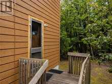 61 Cedar Grove Trail | Assiginack Ontario | Slide Image Forty