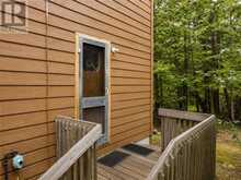 61 Cedar Grove Trail | Assiginack Ontario | Slide Image Forty-one