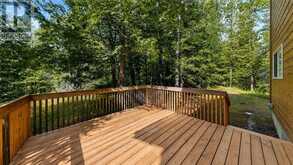61 Cedar Grove Trail | Assiginack Ontario | Slide Image Forty-two