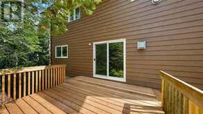 61 Cedar Grove Trail | Assiginack Ontario | Slide Image Forty-three