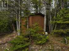 61 Cedar Grove Trail | Assiginack Ontario | Slide Image Forty-seven