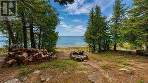 61 Cedar Grove Trail | Assiginack Ontario | Slide Image Forty-eight