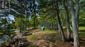 61 Cedar Grove Trail | Assiginack Ontario | Slide Image Forty-nine