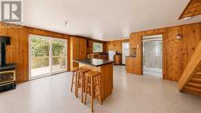 61 Cedar Grove Trail | Assiginack Ontario | Slide Image Four