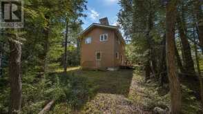 61 Cedar Grove Trail | Assiginack Ontario | Slide Image Fifty