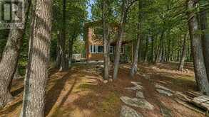 61 Cedar Grove Trail | Assiginack Ontario | Slide Image Fifty-one
