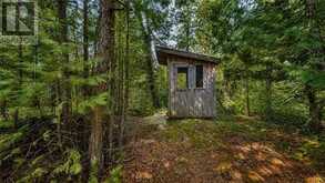 61 Cedar Grove Trail | Assiginack Ontario | Slide Image Fifty-two