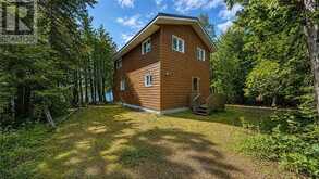 61 Cedar Grove Trail | Assiginack Ontario | Slide Image Fifty-three