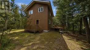 61 Cedar Grove Trail | Assiginack Ontario | Slide Image Fifty-four