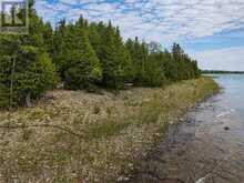61 Cedar Grove Trail | Assiginack Ontario | Slide Image Fifty-seven