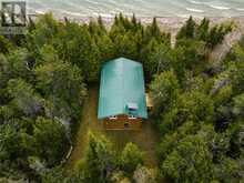 61 Cedar Grove Trail | Assiginack Ontario | Slide Image Fifty-eight