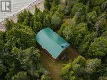 61 Cedar Grove Trail | Assiginack Ontario | Slide Image Fifty-nine