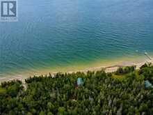 61 Cedar Grove Trail | Assiginack Ontario | Slide Image Sixty
