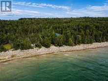 61 Cedar Grove Trail | Assiginack Ontario | Slide Image Sixty-two