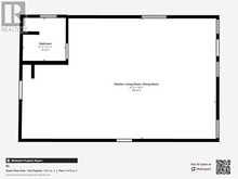 61 Cedar Grove Trail | Assiginack Ontario | Slide Image Sixty-three