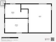 61 Cedar Grove Trail | Assiginack Ontario | Slide Image Sixty-four