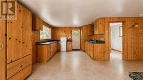 61 Cedar Grove Trail | Assiginack Ontario | Slide Image Six