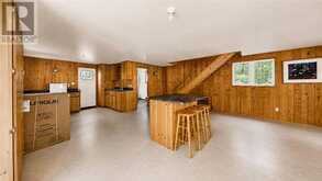61 Cedar Grove Trail | Assiginack Ontario | Slide Image Seven