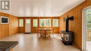 61 Cedar Grove Trail | Assiginack Ontario | Slide Image Eight