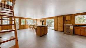 61 Cedar Grove Trail | Assiginack Ontario | Slide Image Nine