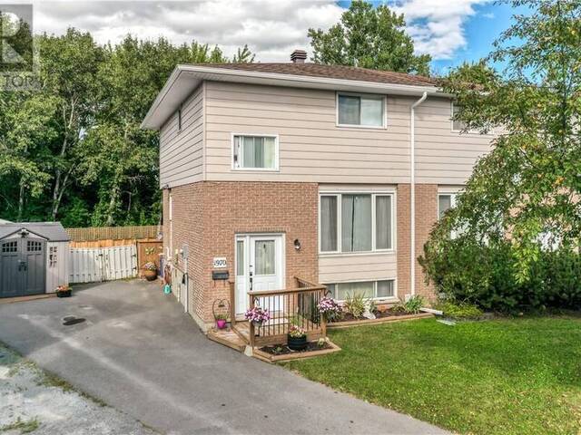 1970 Melbourne Street Greater Sudbury Ontario, P3A 4Y4 - Property For Sale