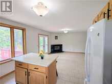 1244 Gravel Drive | Greater Sudbury Ontario | Slide Image Thirteen