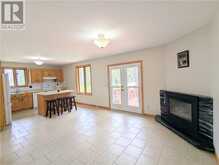 1244 Gravel Drive | Greater Sudbury Ontario | Slide Image Fifteen