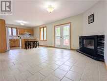 1244 Gravel Drive | Greater Sudbury Ontario | Slide Image Sixteen