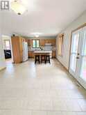 1244 Gravel Drive | Greater Sudbury Ontario | Slide Image Seventeen