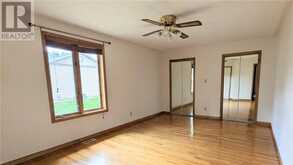 1244 Gravel Drive | Greater Sudbury Ontario | Slide Image Twenty