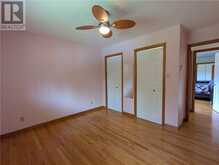 1244 Gravel Drive | Greater Sudbury Ontario | Slide Image Twenty-four