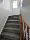1244 Gravel Drive | Greater Sudbury Ontario | Slide Image Thirty-four