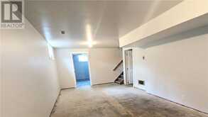 1244 Gravel Drive | Greater Sudbury Ontario | Slide Image Thirty-five