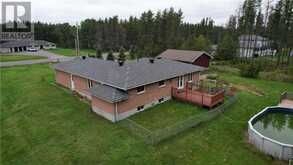 1244 Gravel Drive | Greater Sudbury Ontario | Slide Image Thirty-nine
