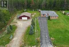 1244 Gravel Drive | Greater Sudbury Ontario | Slide Image Three