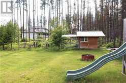 1244 Gravel Drive | Greater Sudbury Ontario | Slide Image Forty