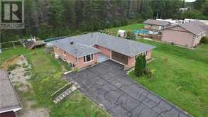 1244 Gravel Drive | Greater Sudbury Ontario | Slide Image Forty-one