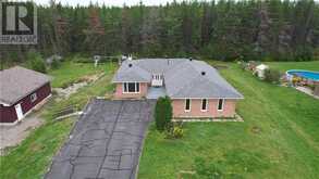 1244 Gravel Drive | Greater Sudbury Ontario | Slide Image Forty-two