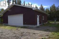 1244 Gravel Drive | Greater Sudbury Ontario | Slide Image Forty-three