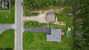 1244 Gravel Drive | Greater Sudbury Ontario | Slide Image Four