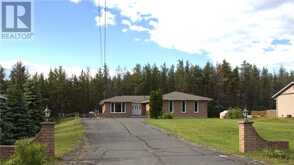 1244 Gravel Drive | Greater Sudbury Ontario | Slide Image Six