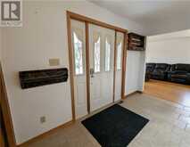 1244 Gravel Drive | Greater Sudbury Ontario | Slide Image Seven