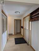 1244 Gravel Drive | Greater Sudbury Ontario | Slide Image Eight