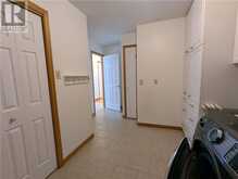 1244 Gravel Drive | Greater Sudbury Ontario | Slide Image Nine