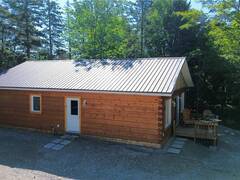 135 Lakeshore Road Manitoulin Island Ontario, P0P 1S0