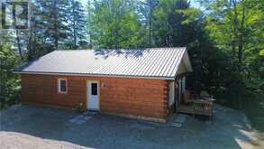 135 Lakeshore Road | Manitoulin Island Ontario | Slide Image One