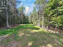 135 Lakeshore Road | Manitoulin Island Ontario | Slide Image Thirty-three